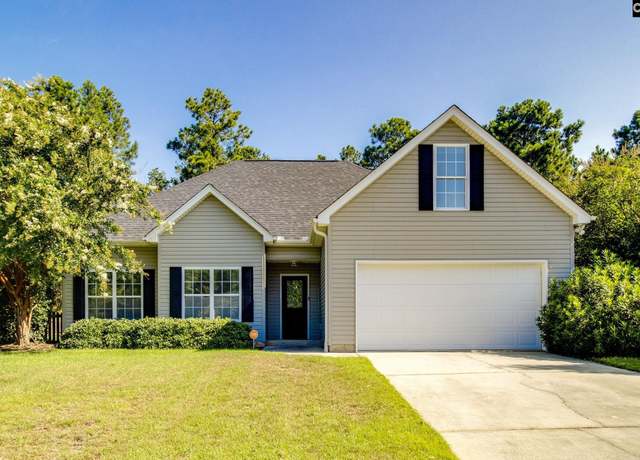 Property at 121 Farm Chase Dr, Lexington, SC 29073, 4 beds, 2 baths