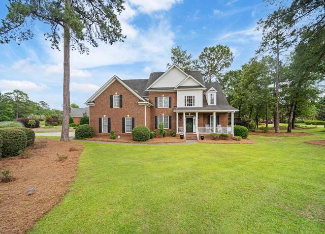 Property at 2 Walnut Wood Ct, Blythewood, SC 29016, 4 beds, 3 baths