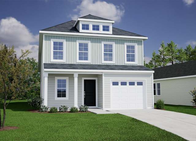 Property at 4004 Monetta Dr, Elgin, SC 29045, 4 beds, 2.5 baths