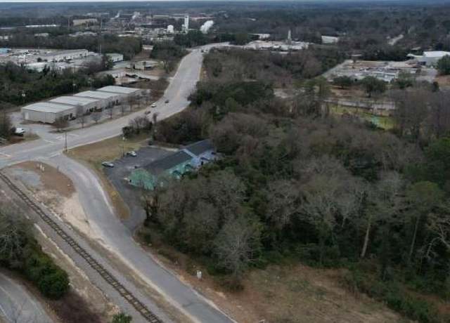 Property at 0 Popular St Lot 1, Cayce, SC 29033