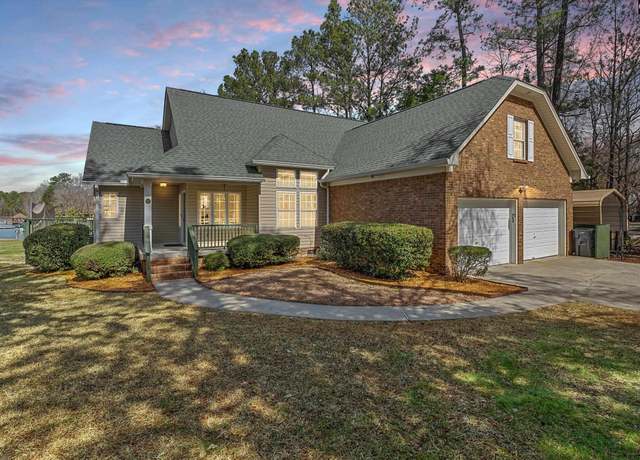 Property at 316 Smallwood Dr, Chapin, SC 29036, 3 beds, 2.5 baths