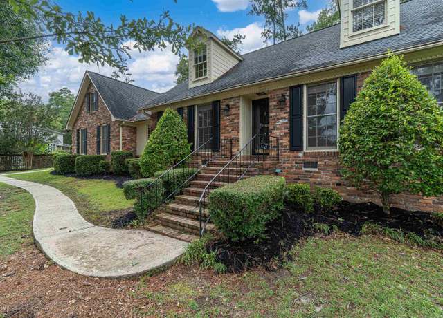Property at 1705 Ephrata Dr, West Columbia, SC 29169, 3 beds, 2 baths