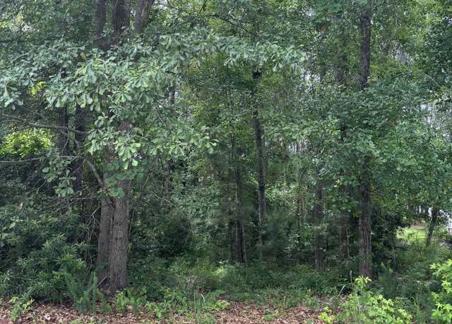 Property at 797 Harbor Vista Dr, Columbia, SC 29229