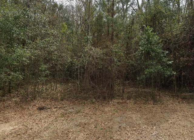 Property at 1582 Washington St, Orangeburg, SC 29115