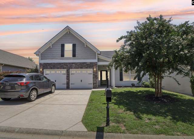 Property at 510 Verona Way, Chapin, SC 29036-7364, 3 beds, 3.5 baths