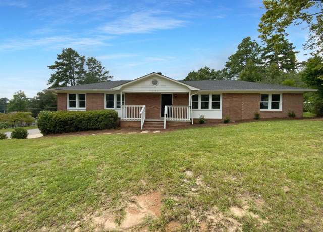 Property at 1111 Price Cir, West Columbia, SC 29169, 3 beds, 2 baths