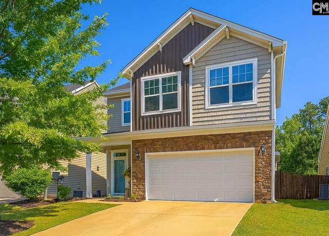 Property at 509 Slices Way, Chapin, SC 29036, 3 beds, 2.5 baths