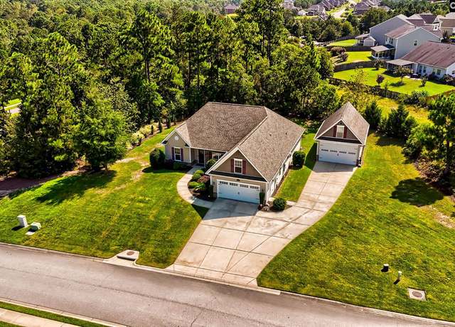 Property at 409 Adirondack Way, Lexington, SC 29073-6304, 4 beds, 2 baths
