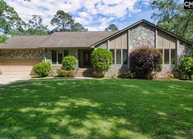 Property at 125 Milmont Shores Rd, Chapin, SC 29036, 4 beds, 3 baths