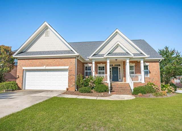 Property at 100 Ridge Top Rd, Lexington, SC 29072-7130, 4 beds, 3 baths