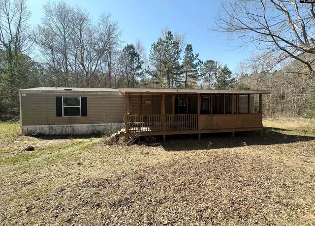 Property at 2630 Ben Sanders, Sumter, SC 29040, 2 beds, 2 baths