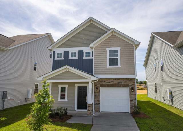 Property at 511 Marcus Way, Gilbert, SC 29054, 3 beds, 2.5 baths