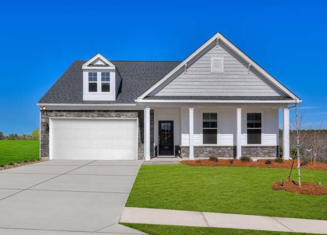 Property at 3055 Snail Seed Trl, Lexington, SC 29073, 4 beds, 3 baths