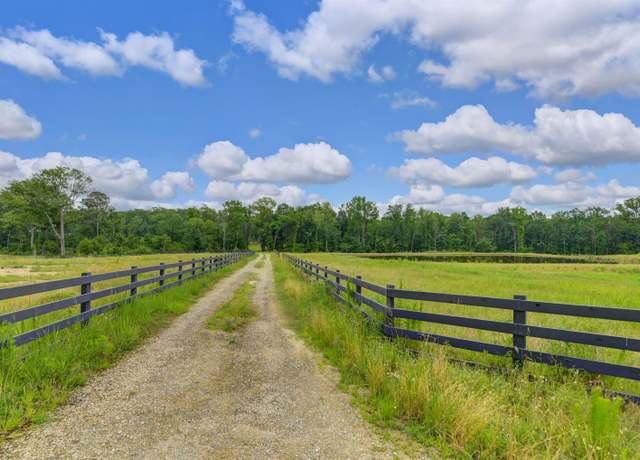 Property at 2544 Wessinger Rd, Chapin, SC 29036