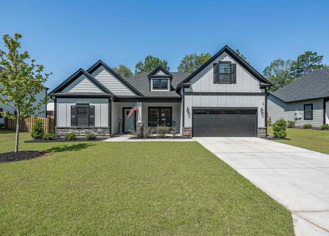 Property at 223 Murray Falls Ln, Chapin, SC 29036, 3 beds, 2.5 baths