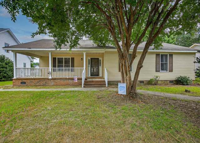 Property at 334 Mansfield Cir, Lexington, SC 29073-8082, 3 beds, 2 baths