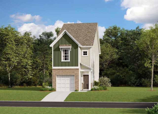 Property at 137 Stock Rd, Gilbert, SC 29054, 3 beds, 2.5 baths