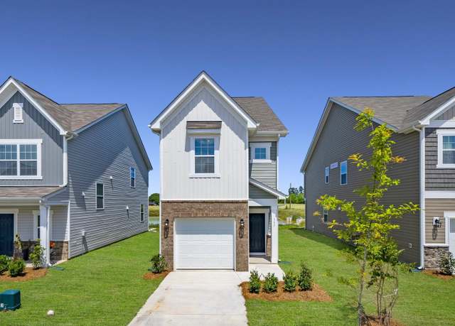 Property at 137 Stock Rd, Gilbert, SC 29054, 3 beds, 2.5 baths