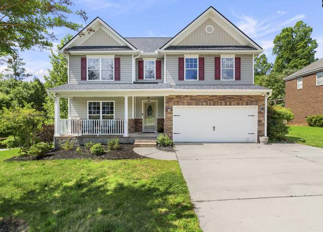 Property at 413 Maypop Ln, Irmo, SC 29063, 4 beds, 2.5 baths