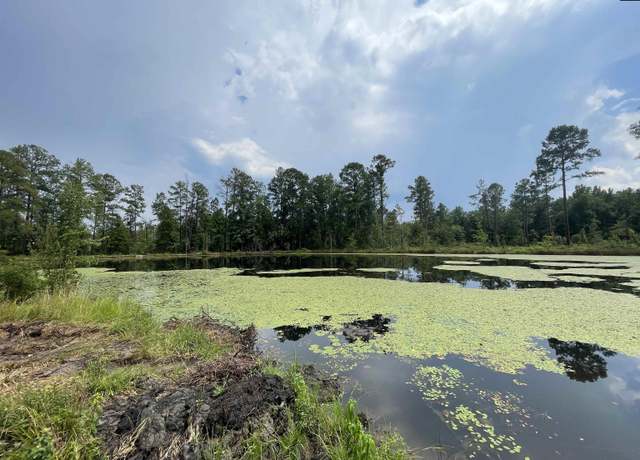 Property at 1410 Teal Rd, Cassatt, SC 29032