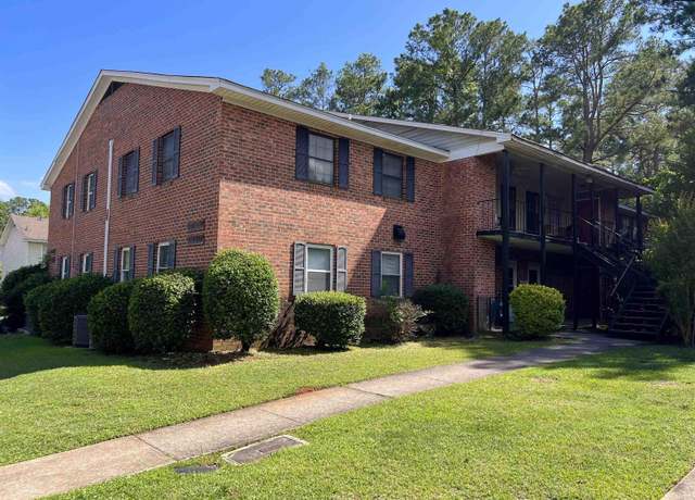 Property at 321 Cambout St, Columbia, SC 29210, 2 beds, 2 baths