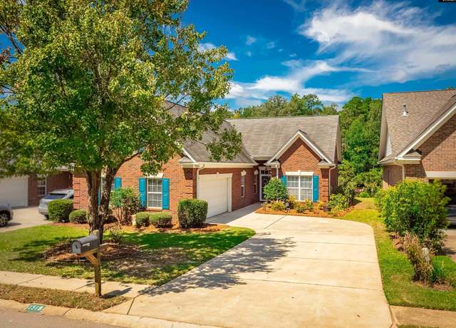 Property at 1519 Lost Creek Dr, Columbia, SC 29212-2860, 3 beds, 2 baths