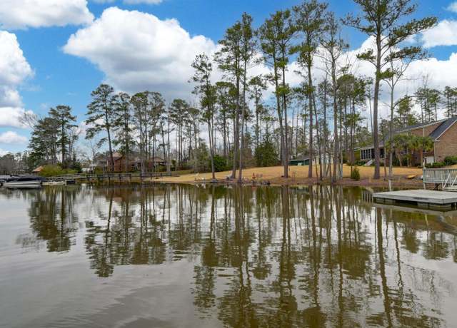 Property at 334 Breezy Bay Ct, Gilbert, SC 29054