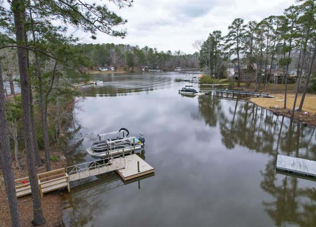 Property at 334 Breezy Bay Ct, Gilbert, SC 29054