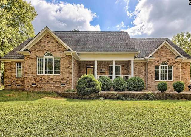 Property at 222 Robbie Rd, Lexington, SC 29073, 4 beds, 3 baths