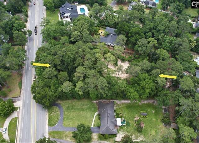 Property at 1001 Beltline Blvd, Columbia, SC 29205