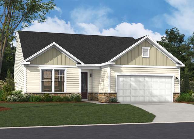 Property at 907 Gold Ventura Ct, Lexington, SC 29072, 3 beds, 2 baths
