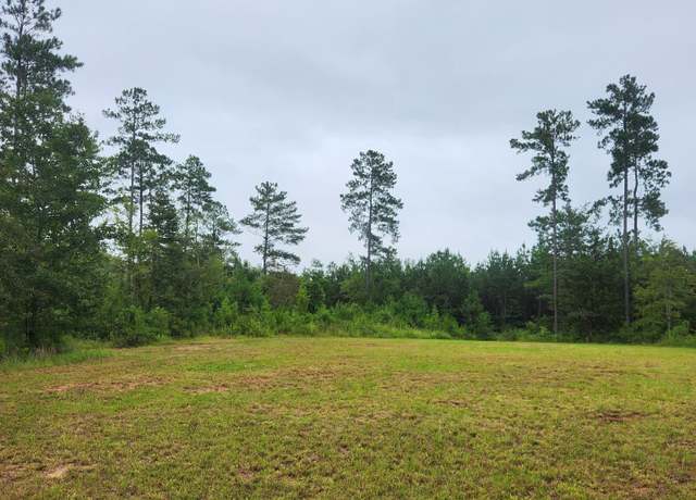 Property at 203 Legend Dr, Saluda, SC 29138