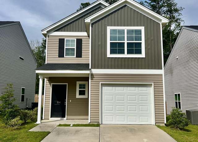 Property at 254 Braemar Dr, Lexington, SC 29073, 3 beds, 2.5 baths