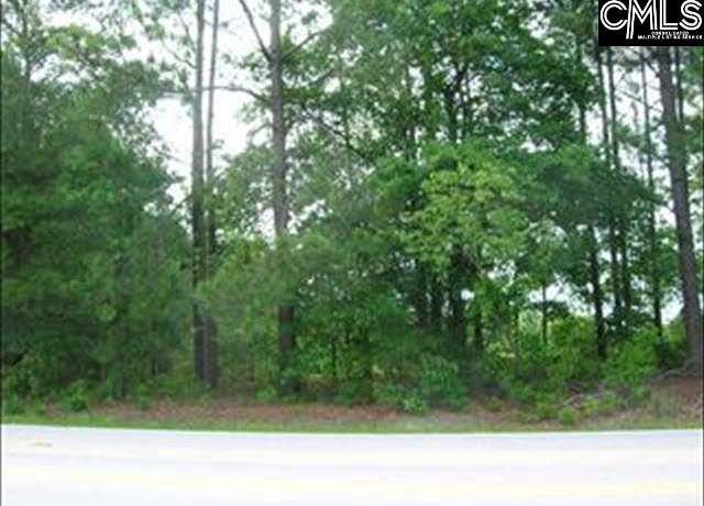Property at 0 Rimer Pond Rd, Blythewood, SC 29016