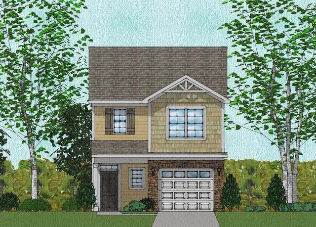 Property at 1529 Loose Leaf Ln, Blythewood, SC 29016, 3 beds, 2.5 baths