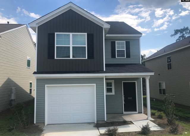 Property at 1069 Roscoe Rd, Lexington, SC 29073, 3 beds, 2.5 baths