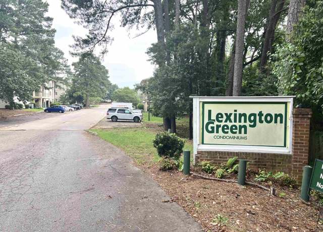 Property at 1208 Bush River Rd Unit N1, Columbia, SC 29210, 2 beds, 1 bath