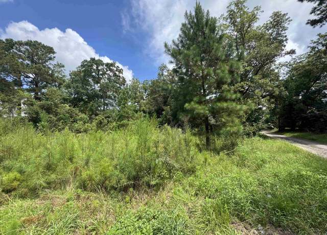 Property at 604 Jamison Ave, Orangeburg, SC 29115