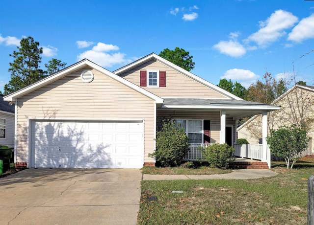Property at 11 Founders Lake Ct, Columbia, SC 29229, 3 beds, 2 baths
