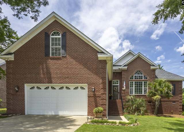 Property at 21 Hilton Glen Ct, Chapin, SC 29036, 4 beds, 3.5 baths