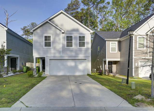 Property at 341 Liliana Dr, Columbia, SC 29223-6957, 3 beds, 2.5 baths