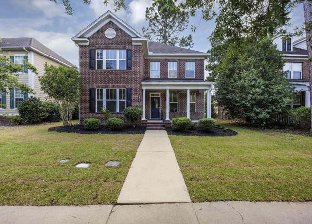 Property at 1870 Lake Carolina Dr, Columbia, SC 29229, 5 beds, 2 baths