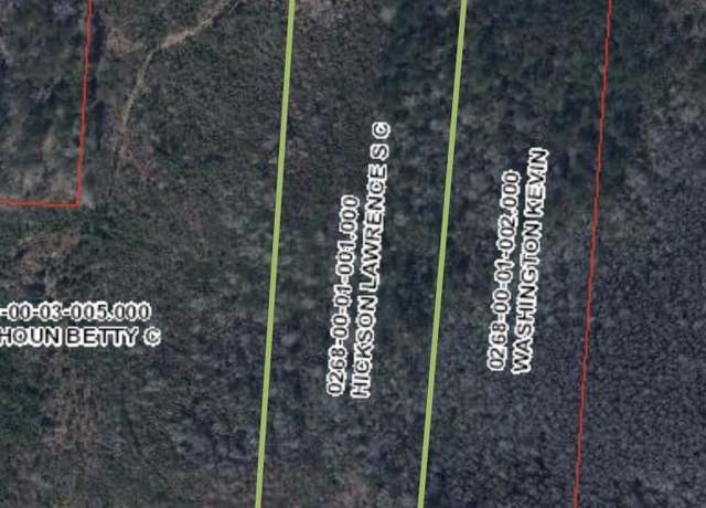 Property at tbd Baxley Rd, Bowman, SC 29018