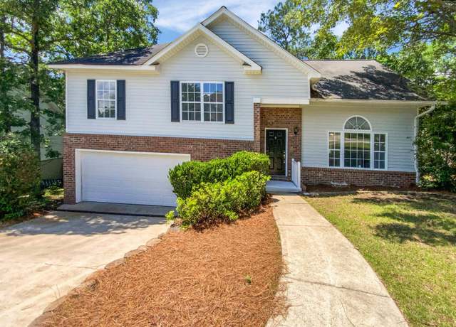 Property at 7 Beech Branch Ct, Irmo, SC 29063, 3 beds, 2 baths