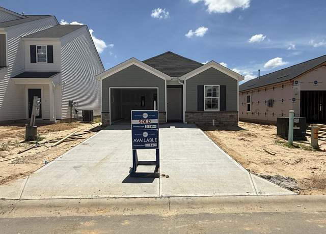 Property at 292 Bangalore Way, Gilbert, SC 29054, 3 beds, 2 baths