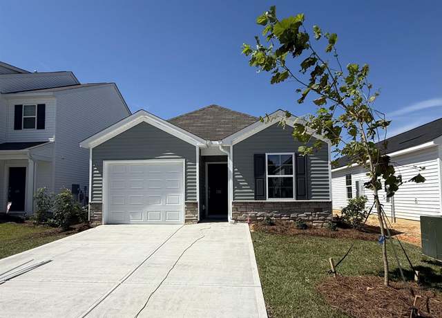 Property at 292 Bangalore Way, Gilbert, SC 29054, 3 beds, 2 baths
