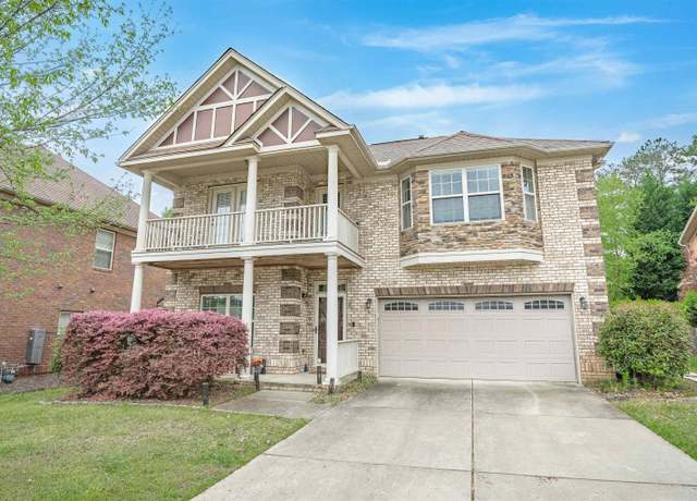 Property at 342 Woodmill Cir, Lexington, SC 29072, 4 beds, 2.5 baths