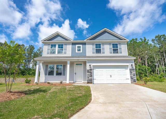 Property at 355 Roundup Trl, Prosperity, SC 29127-0000, 5 beds, 3.5 baths