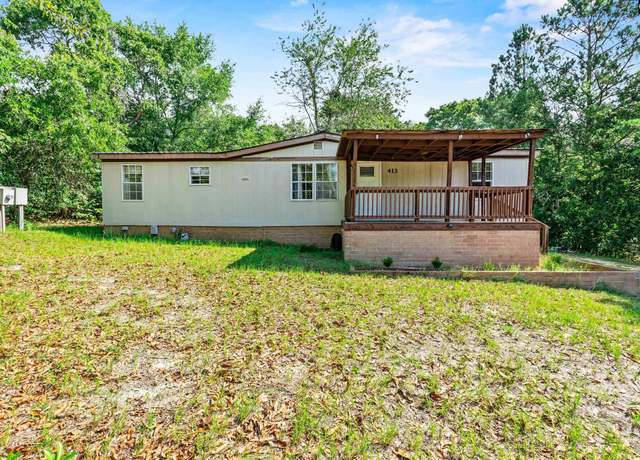 Property at 413 Wynette Way, Columbia, SC 29229, 3 beds, 2 baths