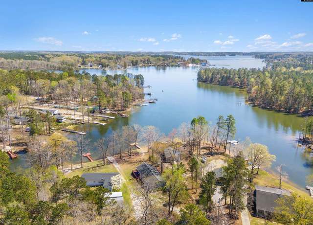 Property at 270 Easy Cir, Prosperity, SC 29127, 3 beds, 2 baths